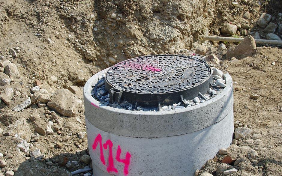 nettoyage de canalisation Le Plessis-Trévise